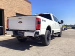 2026 Ford Super Duty F-250 SRW F-250® Lariat®
