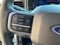 2026 Ford Super Duty F-250 SRW F-250® Lariat®