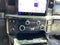2026 Ford Super Duty F-250 SRW F-250® Lariat®