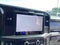 2026 Ford Super Duty F-250 SRW F-250® Lariat®