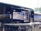 2026 Ford Super Duty F-250 SRW F-250® Lariat®