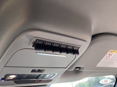 2026 Ford Super Duty F-250 SRW F-250® Lariat®