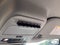 2026 Ford Super Duty F-250 SRW F-250® Lariat®