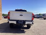 2026 Ford Super Duty F-250 SRW F-250® Lariat®