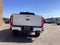 2026 Ford Super Duty F-250 SRW F-250® Lariat®