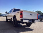 2026 Ford Super Duty F-250 SRW F-250® Lariat®