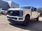 2026 Ford Super Duty F-250 SRW F-250® Lariat®