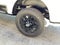 2026 Ford Super Duty F-250 SRW F-250® Lariat®