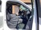 2026 Ford Super Duty F-250 SRW F-250® Lariat®