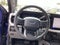 2026 Ford Super Duty F-250 SRW F-250® XLT