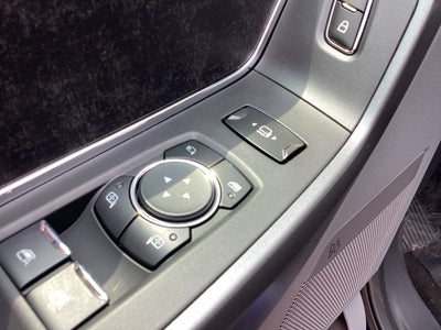 2026 Ford Super Duty F-250 SRW F-250® XLT