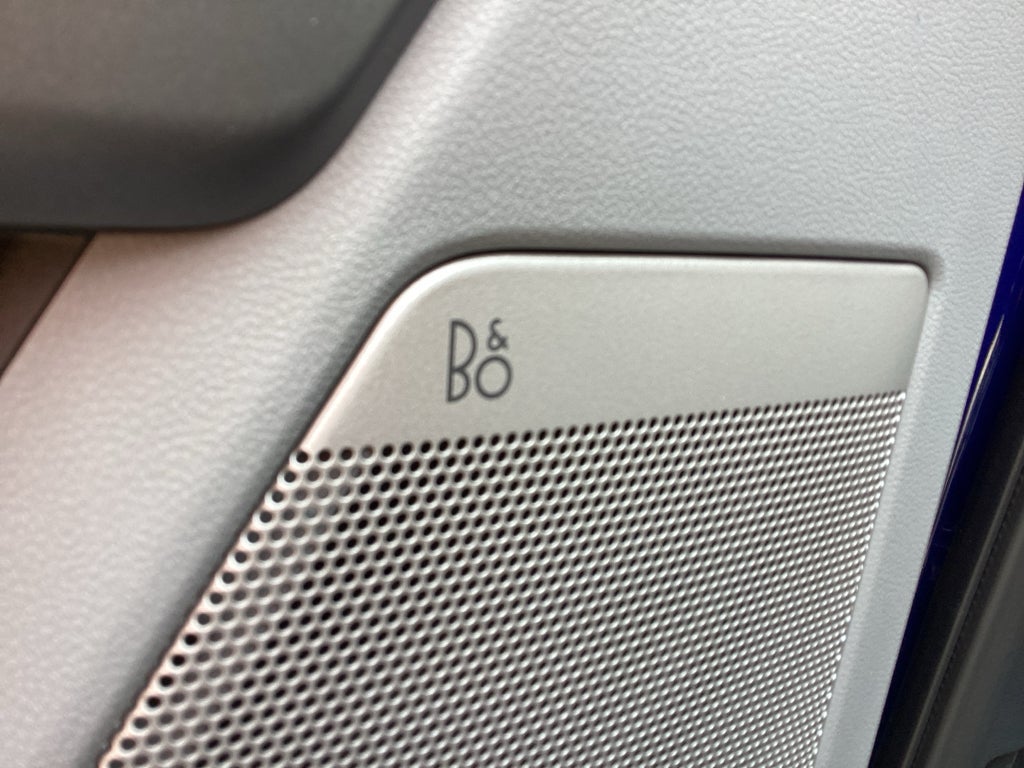 2026 Ford Super Duty F-250 SRW F-250® XLT