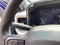 2026 Ford Super Duty F-250 SRW F-250® XLT