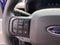 2026 Ford Super Duty F-250 SRW F-250® XLT