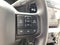 2026 Ford Super Duty F-250 SRW F-250® XLT