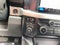 2026 Ford Super Duty F-250 SRW F-250® XLT