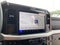 2026 Ford Super Duty F-250 SRW F-250® XLT