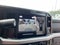 2026 Ford Super Duty F-250 SRW F-250® XLT