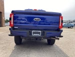 2026 Ford Super Duty F-250 SRW F-250® XLT