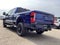 2026 Ford Super Duty F-250 SRW F-250® XLT