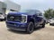 2026 Ford Super Duty F-250 SRW F-250® XLT
