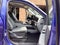 2026 Ford Super Duty F-250 SRW F-250® XLT