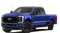 2026 Ford Super Duty F-250 SRW F-250® XLT