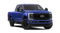 2026 Ford Super Duty F-250 SRW F-250® XLT