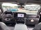 2026 Ford Super Duty F-250 SRW F-250® Lariat®