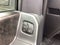 2026 Ford Super Duty F-250 SRW F-250® Lariat®