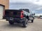 2026 Ford Super Duty F-250 SRW F-250® Lariat®
