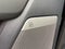 2026 Ford Super Duty F-250 SRW F-250® Lariat®