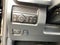 2026 Ford Super Duty F-250 SRW F-250® Lariat®