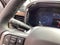 2026 Ford Super Duty F-250 SRW F-250® Lariat®