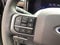 2026 Ford Super Duty F-250 SRW F-250® Lariat®