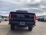 2026 Ford Super Duty F-250 SRW F-250® Lariat®