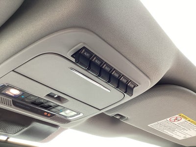 2026 Ford Super Duty F-250 SRW F-250® Lariat®