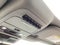 2026 Ford Super Duty F-250 SRW F-250® Lariat®