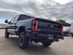 2026 Ford Super Duty F-250 SRW F-250® Lariat®