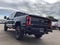 2026 Ford Super Duty F-250 SRW F-250® Lariat®