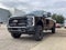2026 Ford Super Duty F-250 SRW F-250® Lariat®
