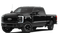 2026 Ford Super Duty F-250 SRW F-250® Lariat®
