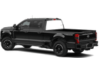 2026 Ford Super Duty F-250 SRW F-250® Lariat®