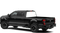 2026 Ford Super Duty F-250 SRW F-250® Lariat®