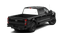 2026 Ford Super Duty F-250 SRW F-250® Lariat®
