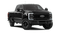 2026 Ford Super Duty F-250 SRW F-250® Lariat®