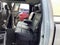 2026 Ford Super Duty F-250 SRW F-250® Lariat®