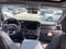 2026 Ford Super Duty F-250 SRW F-250® Lariat®