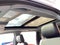 2026 Ford Super Duty F-250 SRW F-250® Lariat®
