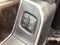 2026 Ford Super Duty F-250 SRW F-250® Lariat®